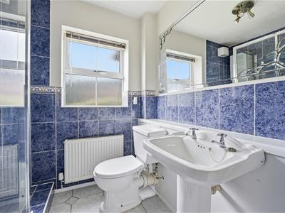 Picture 17